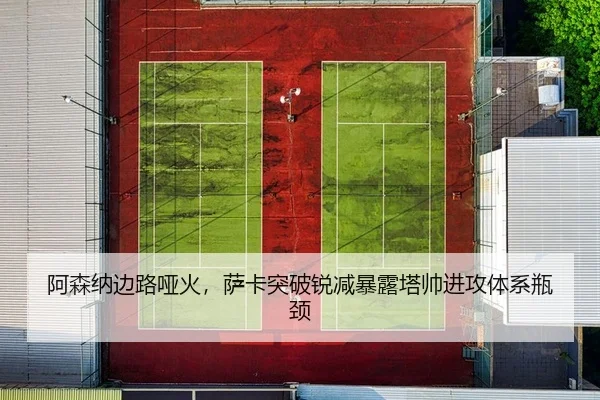 a-sen-na-bian-lu-ya-huo-sa-ka-tu-po-rui-jian-bao-lu-ta-shuai-jin-gong-ti-xi-ping-jing-2-904.jpg