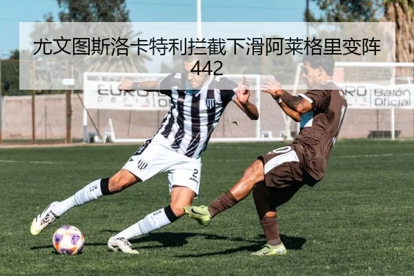 you-wen-tu-si-luo-ka-te-li-lan-jie-xia-hua-a-lai-ge-li-bian-zhen-2-666.jpg